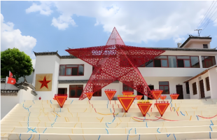 云南研学游市场显活力    好风景成为好课堂    