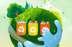 为企业减负，为发展增绿！广州多维深化环评改革  