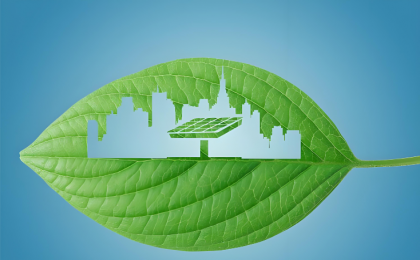 强治理、严整改、优服务！六安推动环境质量持续改善  