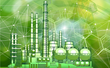 风力发电更聪明更可靠    