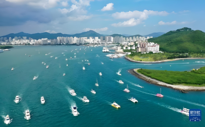 透过地方账本看增长新动能   