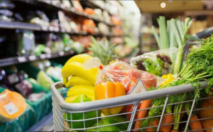 20.5亿元“新春礼包”为假日消费添动能