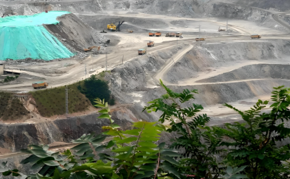 磷资源保护利用价值几何  