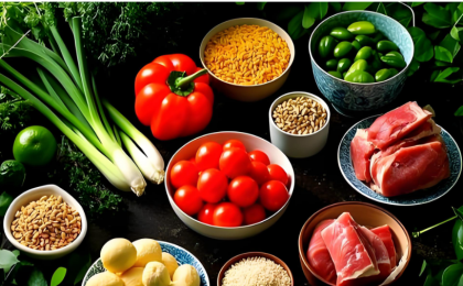 3月起，这些新规将影响你我生活    