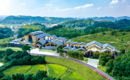 “小而美”文旅业态更有“留量”  