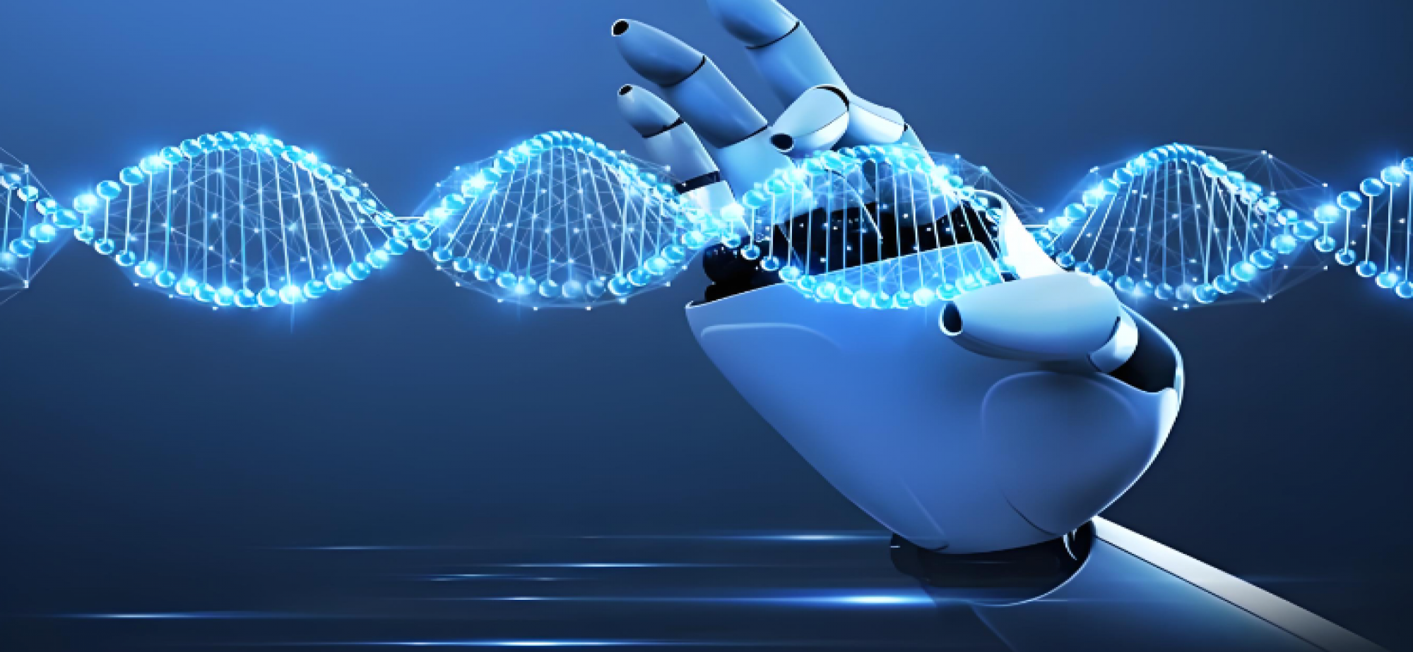 在向新向优中牢牢把握发展主动