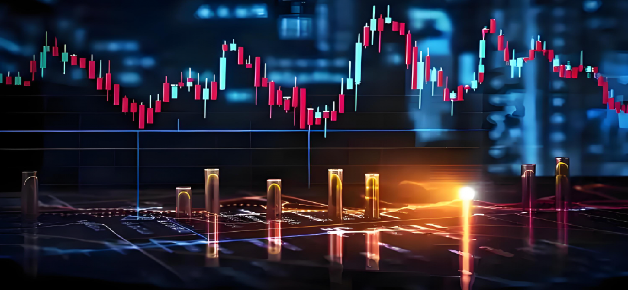 坚持稳字当头 共护资本市场向好态势