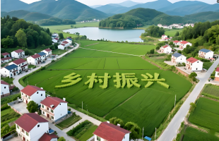 整治农村集体“三资”管理突出问题  守好乡村振兴“钱袋子”  