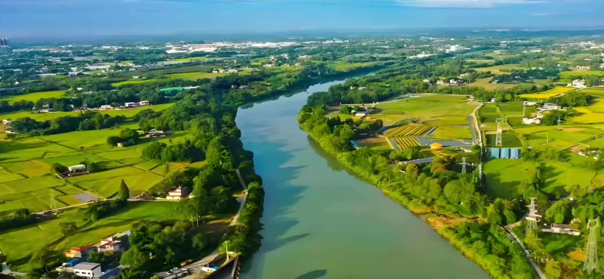 生态环境法典呼之欲出