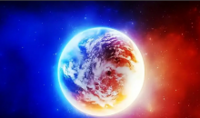 外交部：中国为和平奔走的步伐不会停，捍卫公平正义的声音不会止  