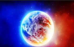 外交部：中国为和平奔走的步伐不会停，捍卫公平正义的声音不会止  