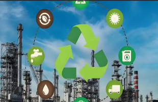 中国新兴产业和未来产业值得全球期待    