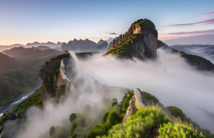  “中国游”持续“圈粉”世界    