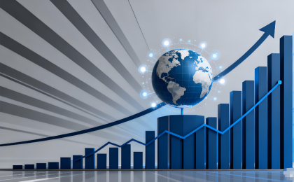 优化资本整合 赋能产业向“新”提质   