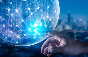  文明互鉴为世界注入稳定性力量