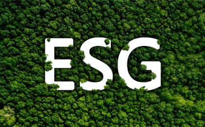 数据中心ESG需披露碳排放、水资源信息，企业准备好了吗？  