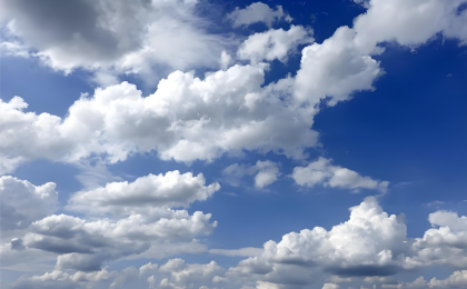 努力创造经得起实践、人民、历史检验的实绩