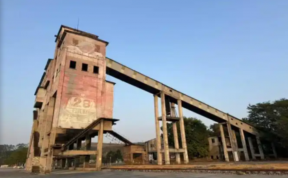 工业遗产重生，藏着城市更新的温柔与远见  