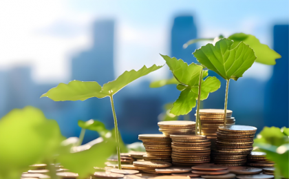 4月1日起一批国家标准开始实施  