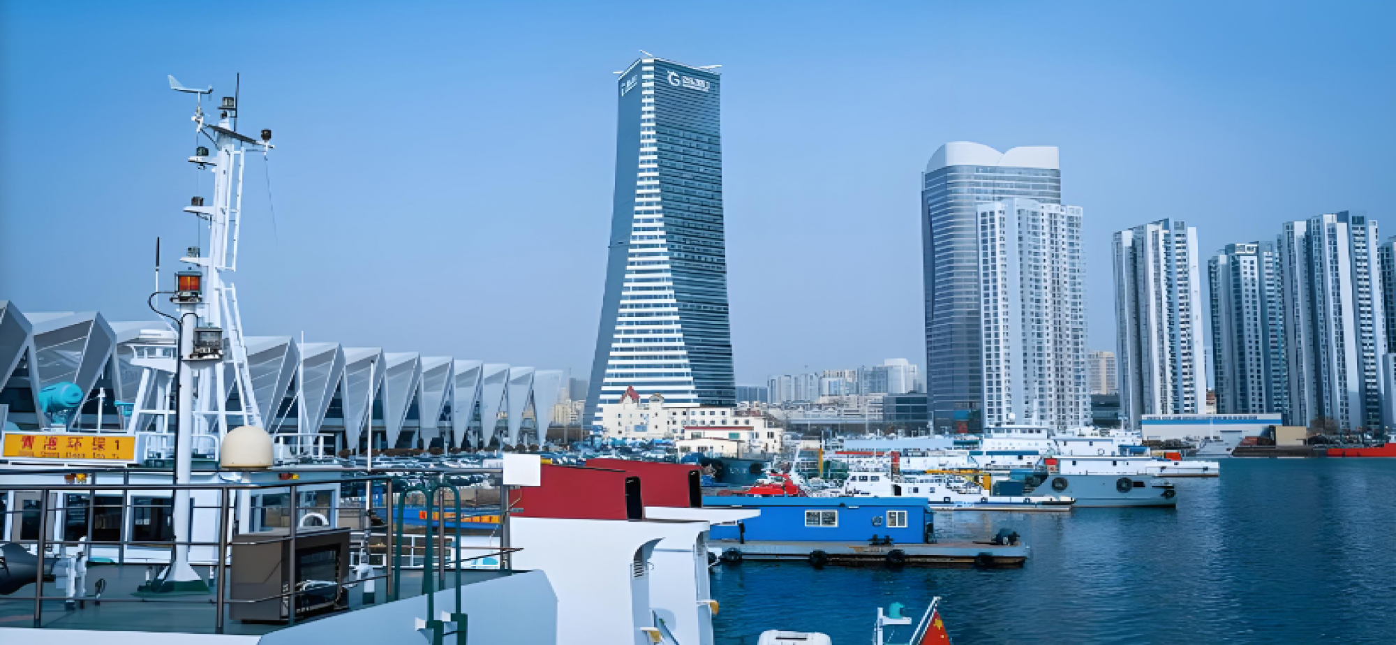 以制度保障科技创新和产业创新融合