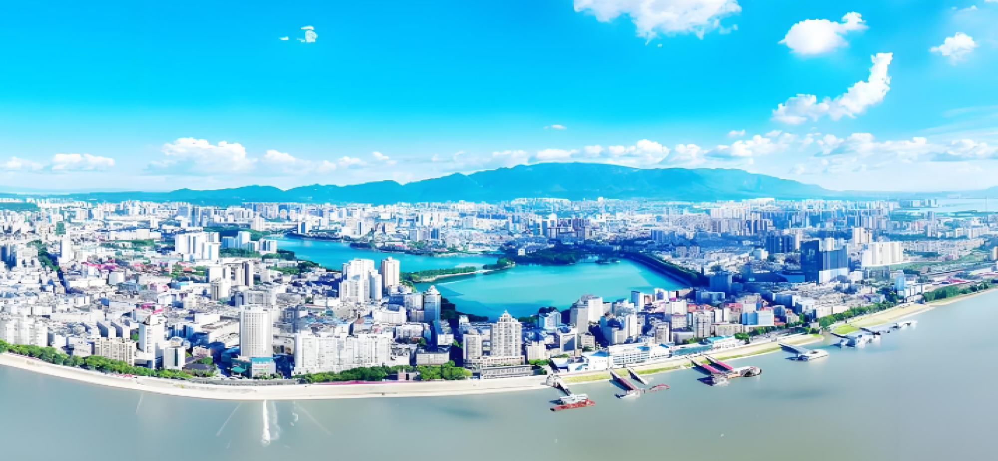 4月1日起一批国家标准开始实施