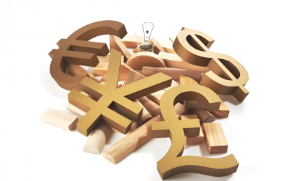 联合国机构：霍尔木兹海峡“梗阻”加剧全球经济压力  