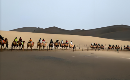 假期出行撬动消费潜力 为经济良好开局注入动力    