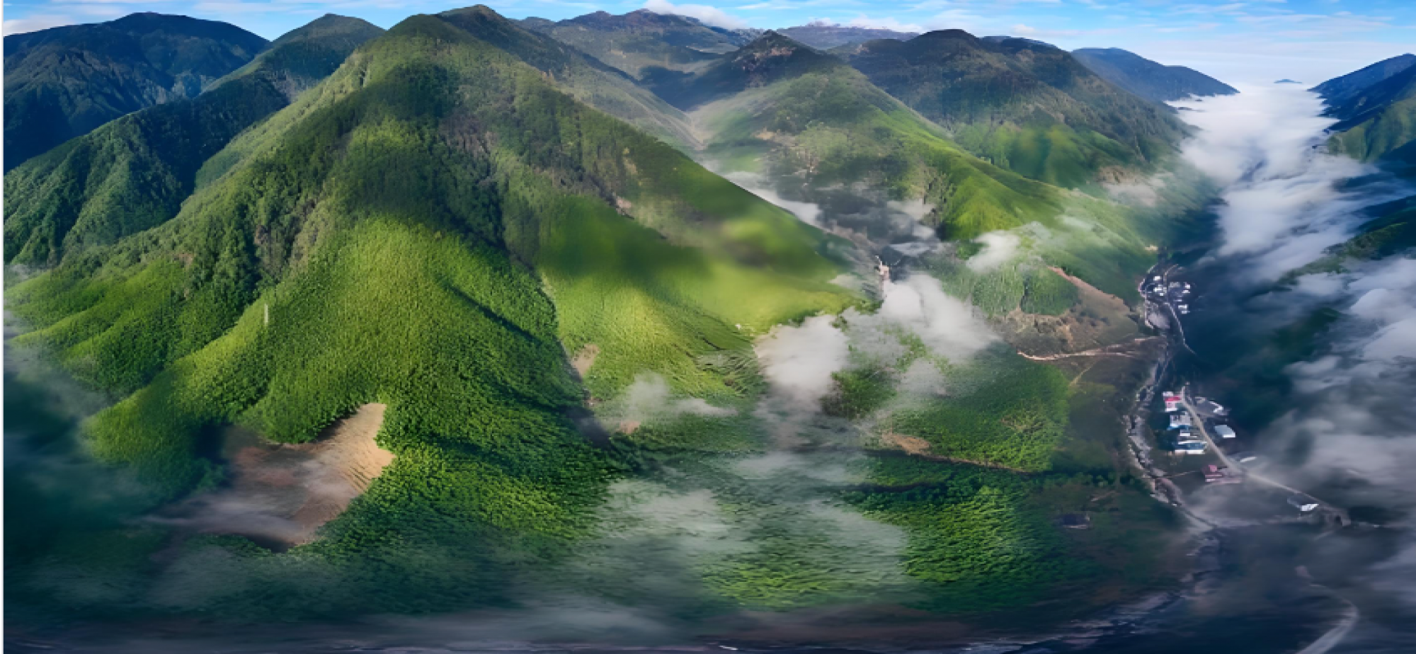 以正确政绩观引领国家公园高质量建设