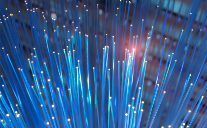 国产光纤全球爆单的背后  