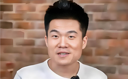 谁在收割？——三问董宇辉的资本镰刀