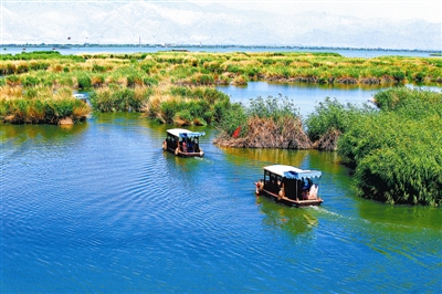 47631572396214328.jpg 47631572396214328.jpg