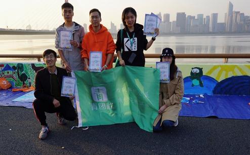 0b46f21fbe096b6372f2a74c367a3b41eaf8ac96.jpg 0b46f21fbe096b6372f2a74c367a3b41eaf8ac96.jpg