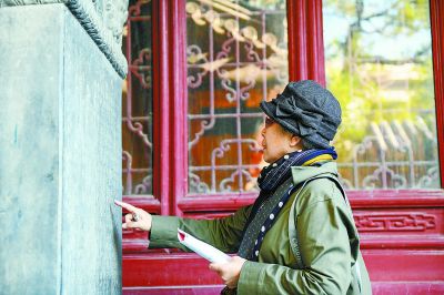 6374117278498940221.jpg 6374117278498940221.jpg