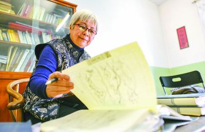 10052907096058288414.jpg 10052907096058288414.jpg