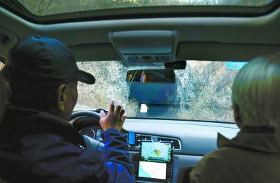 6008388501155671689.jpg 6008388501155671689.jpg