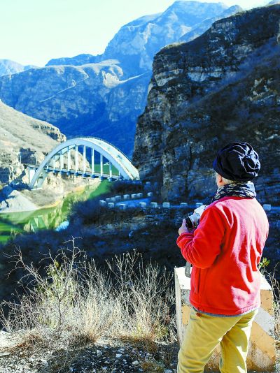 13727483631116591683.jpg 13727483631116591683.jpg