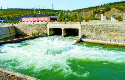 3574484730834583456.jpg 3574484730834583456.jpg