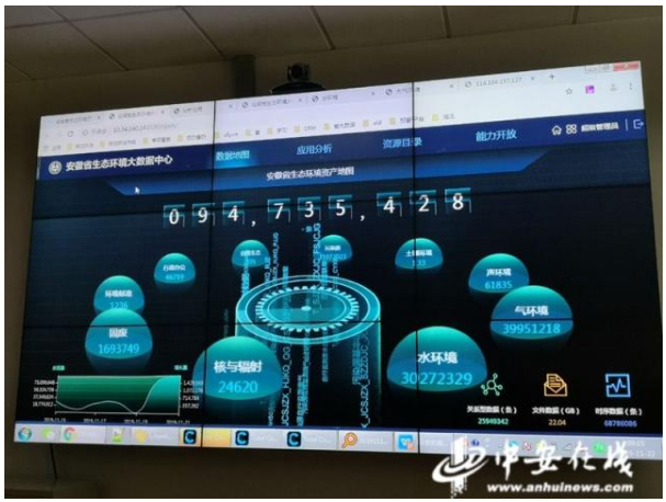 1574733634745026.png 1574733634745026.png