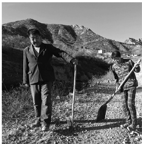 00301031165_2baf51fc.jpg 00301031165_2baf51fc.jpg