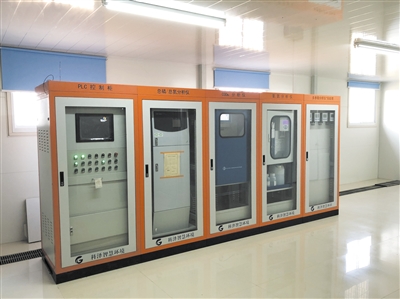 res10_attpic_brief.jpg res10_attpic_brief.jpg