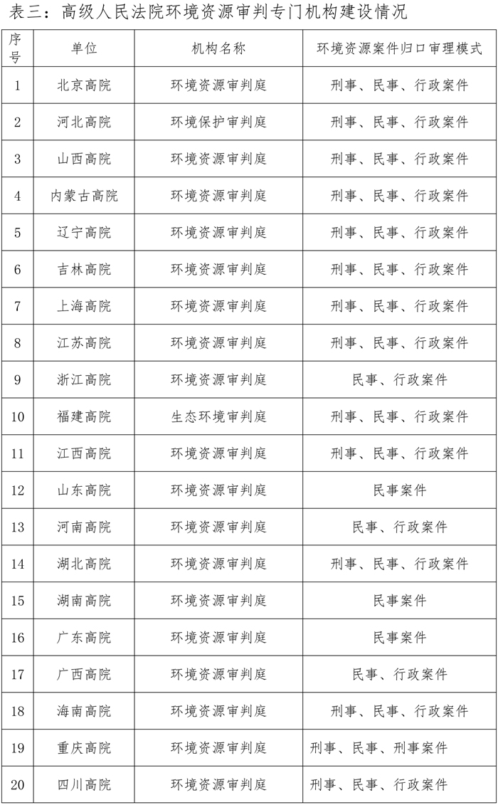 20200508144334_12570.jpg 20200508144334_12570.jpg