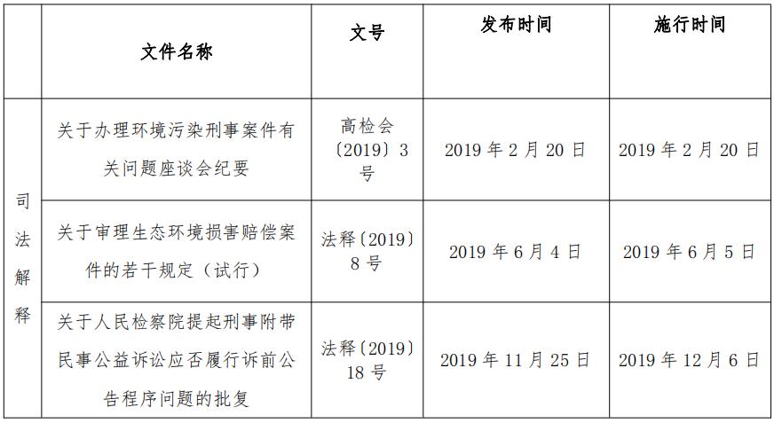 20200508144756_21486.jpg 20200508144756_21486.jpg