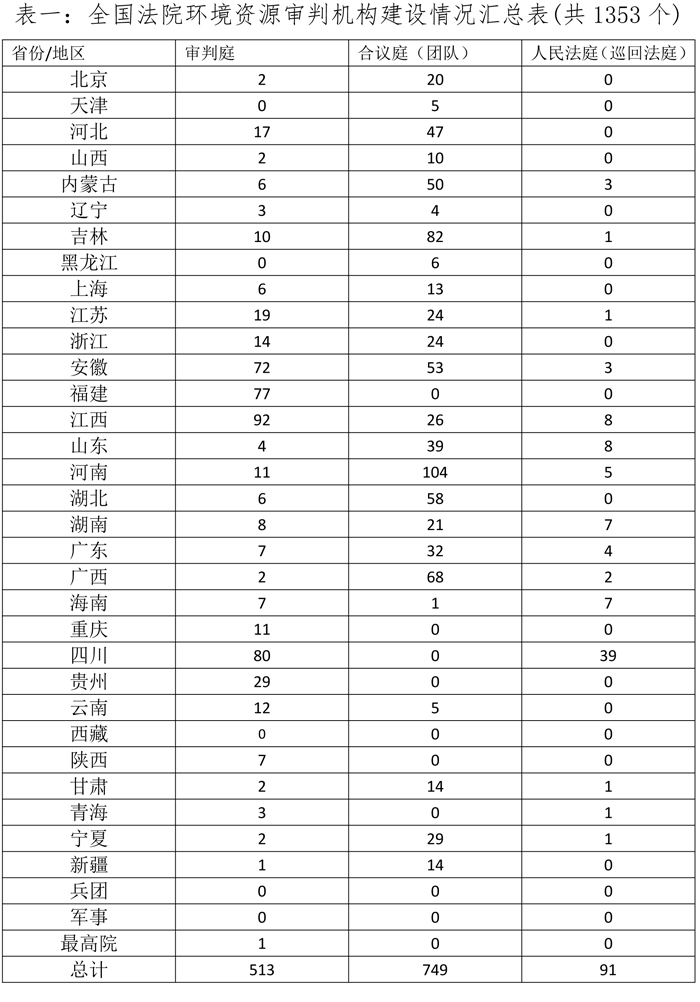 20200508150807_20031.jpg 20200508150807_20031.jpg