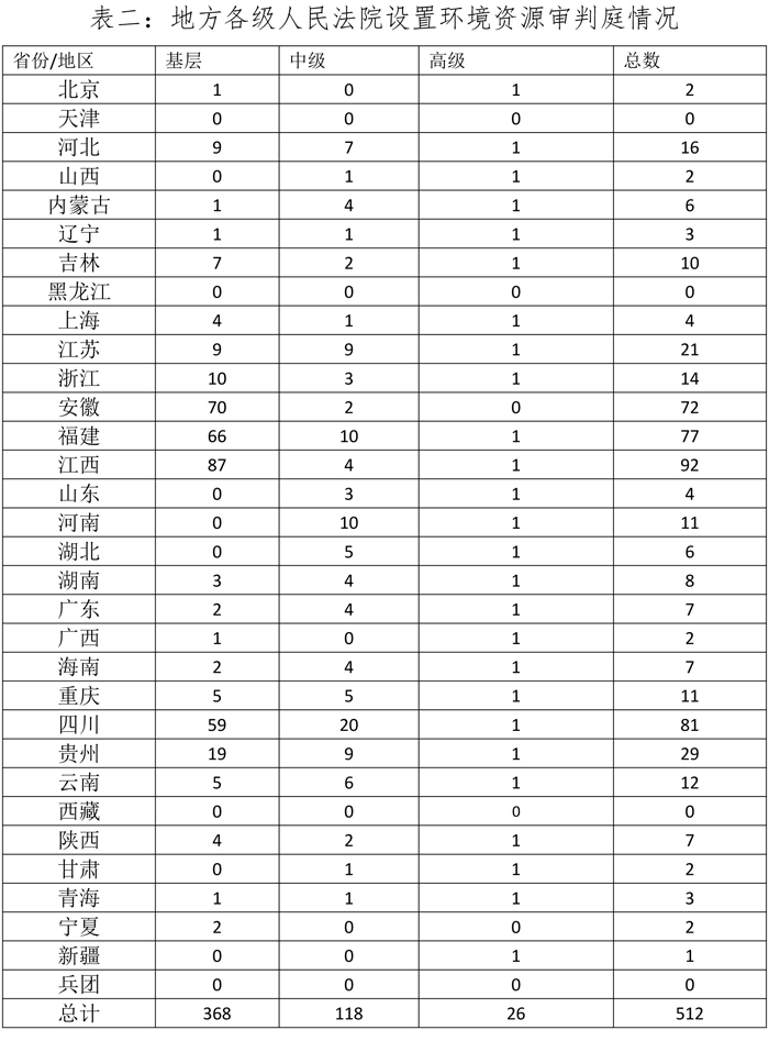 20200508150824_12368.jpg 20200508150824_12368.jpg