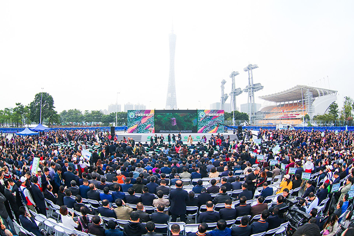 MAIN202101181113000438815944707.png MAIN202101181113000438815944707.png