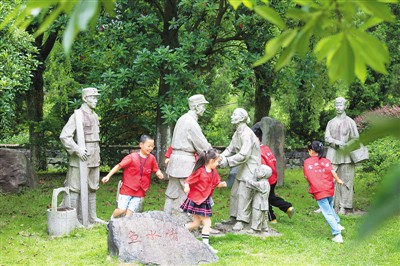 180c11a278470d5ae616080d9000648c.jpg 180c11a278470d5ae616080d9000648c.jpg