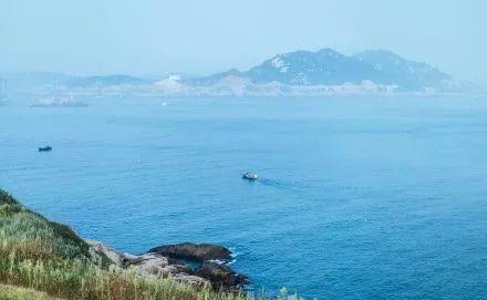 舟山.jpg 舟山.jpg