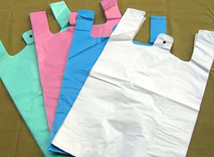 塑料袋.jpg 塑料袋.jpg