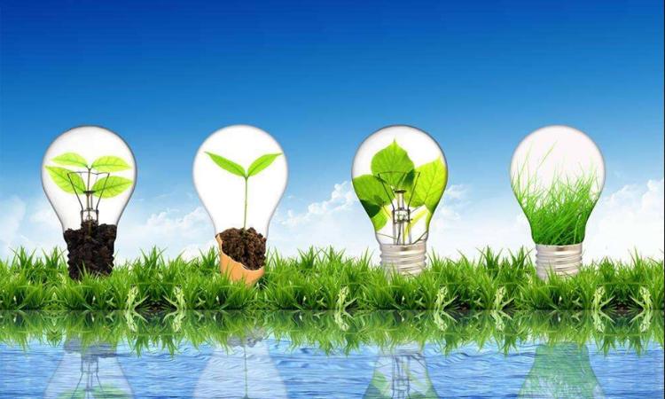 环境智慧.jpg 环境智慧.jpg