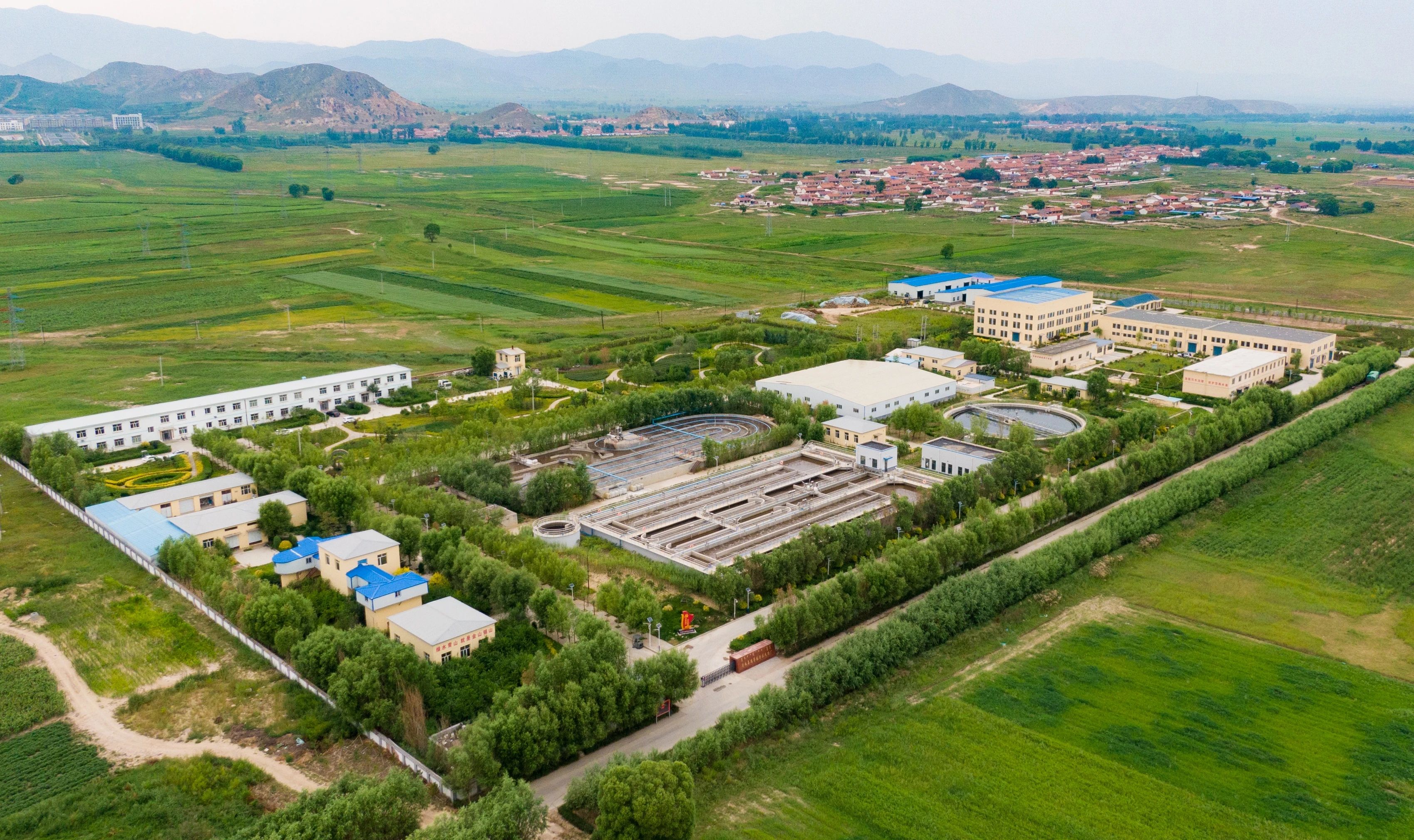 1747711278578789.jpg 1747711278578789.jpg